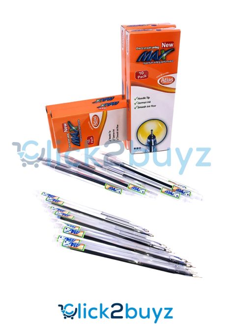 atlas-max-ballpoint-pen-1