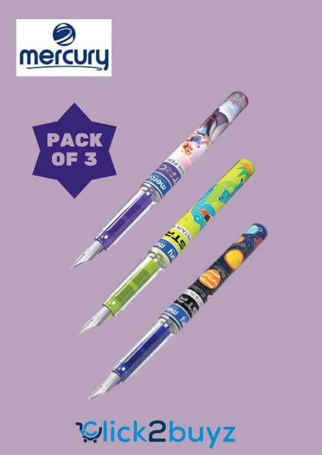 mercury-astro-fountain-penn