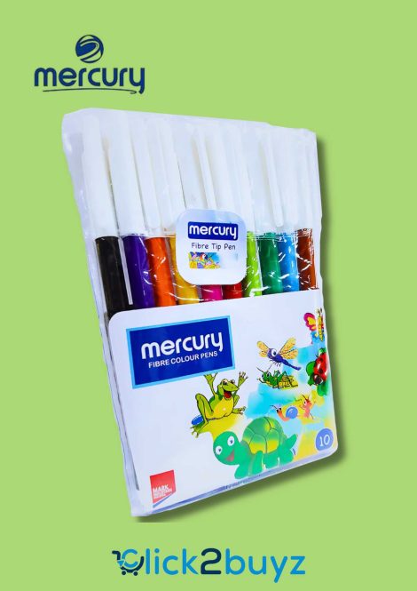 mercury-marker-set-pack-of-10