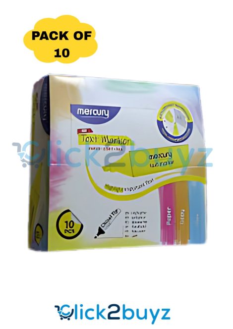 mercury-text-highlighter-1