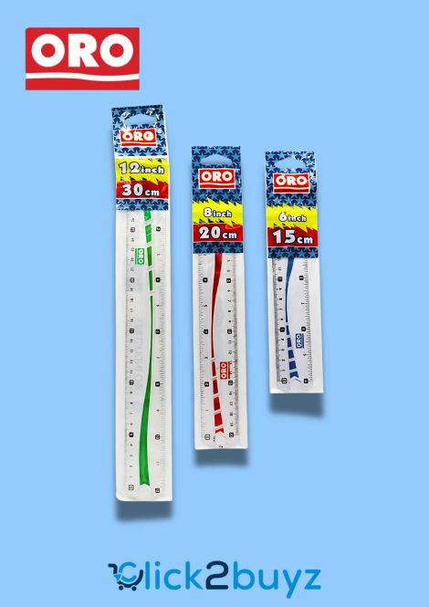 oro-transparent-scale