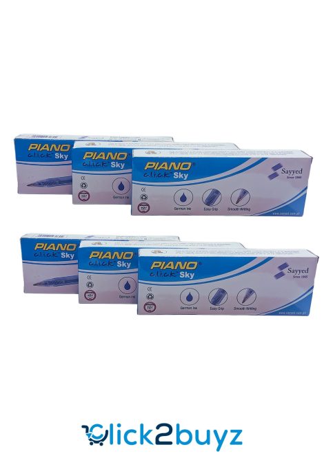 piano-click-sky-ball-pen-1