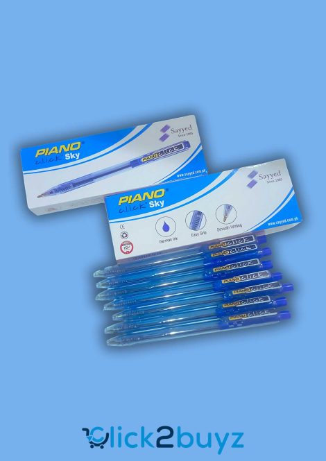 piano-click-sky-ball-pen