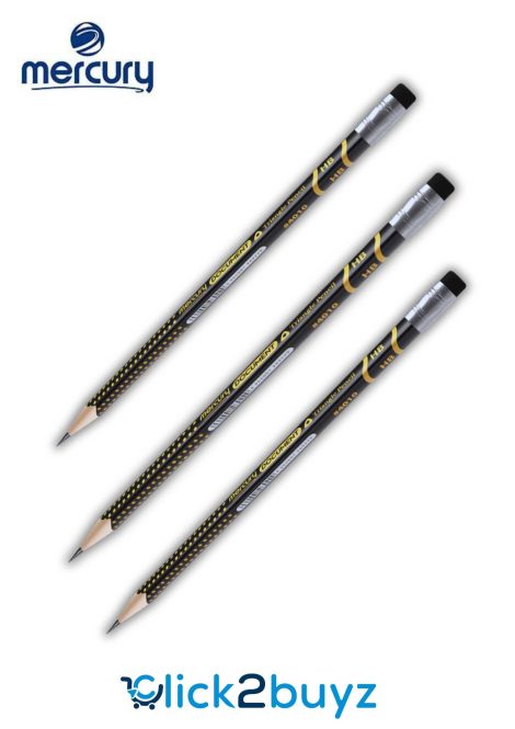 mercury-document-pencil-4010-1